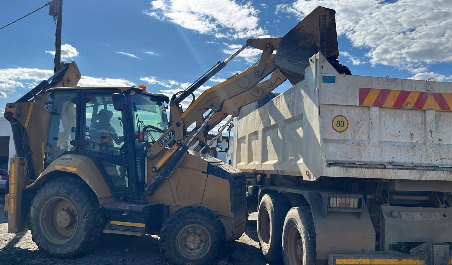 A fire in Wellington claimed the life of a woman