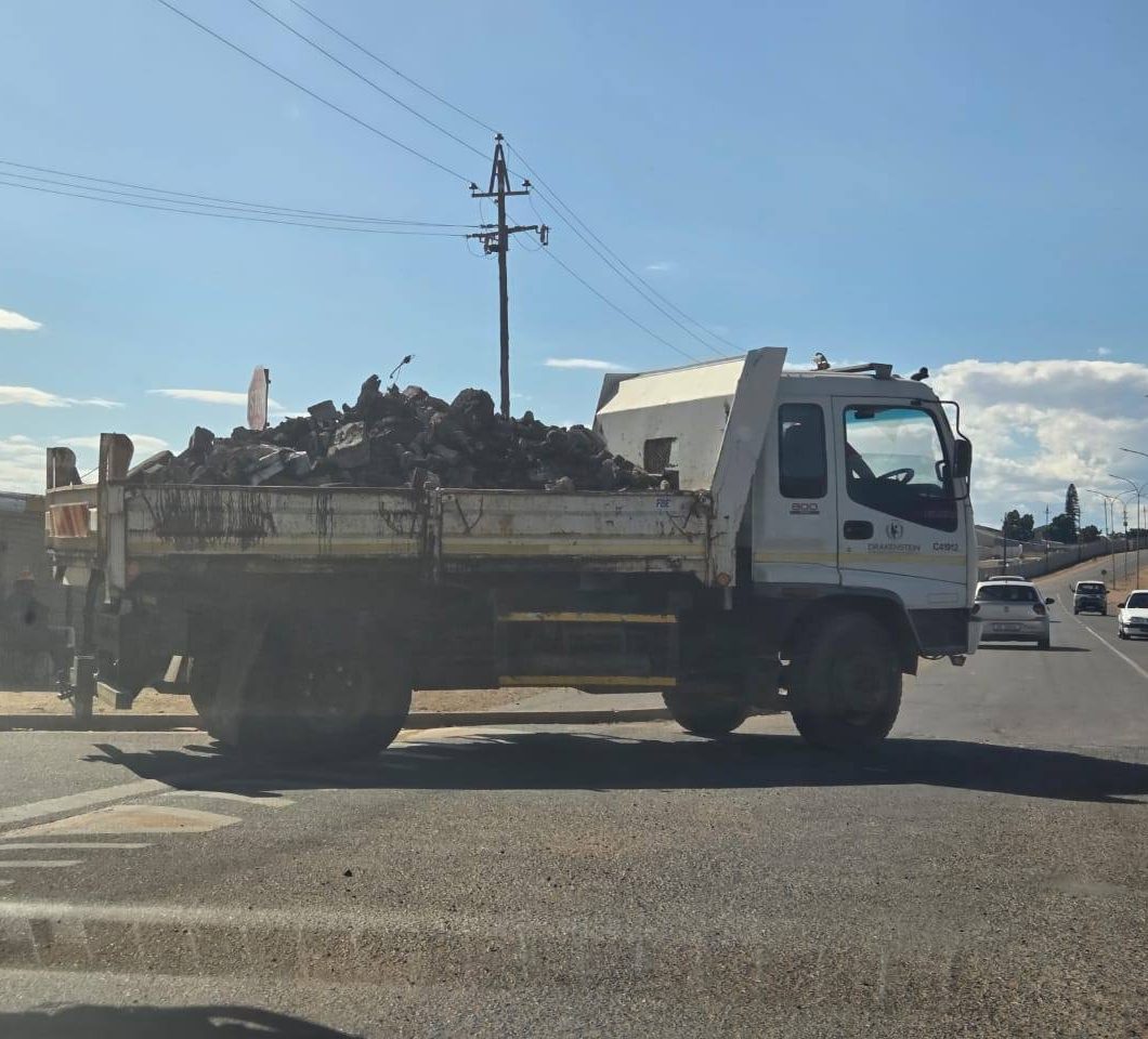 A fire in Wellington claimed the life of a woman