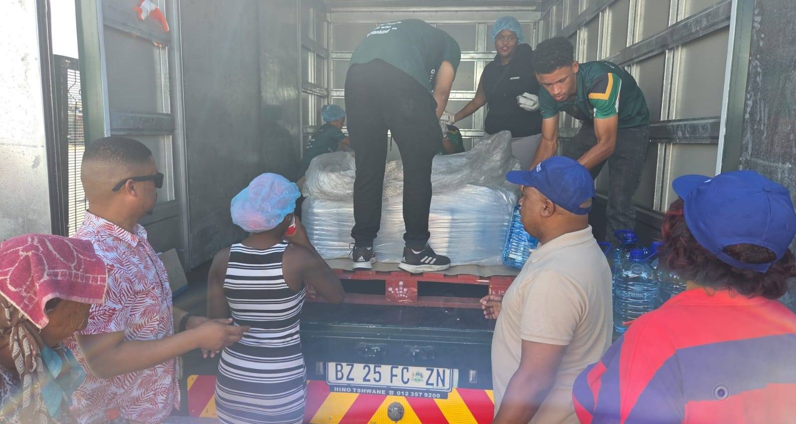 A fire in Wellington claimed the life of a woman