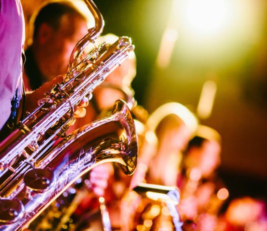 jazz