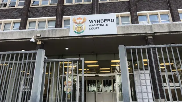 court