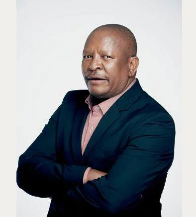 DON MLANGENI NAWA ACTOR DIES