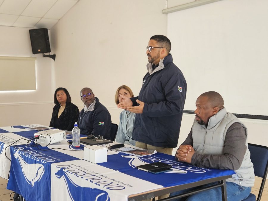 speed limit reduction