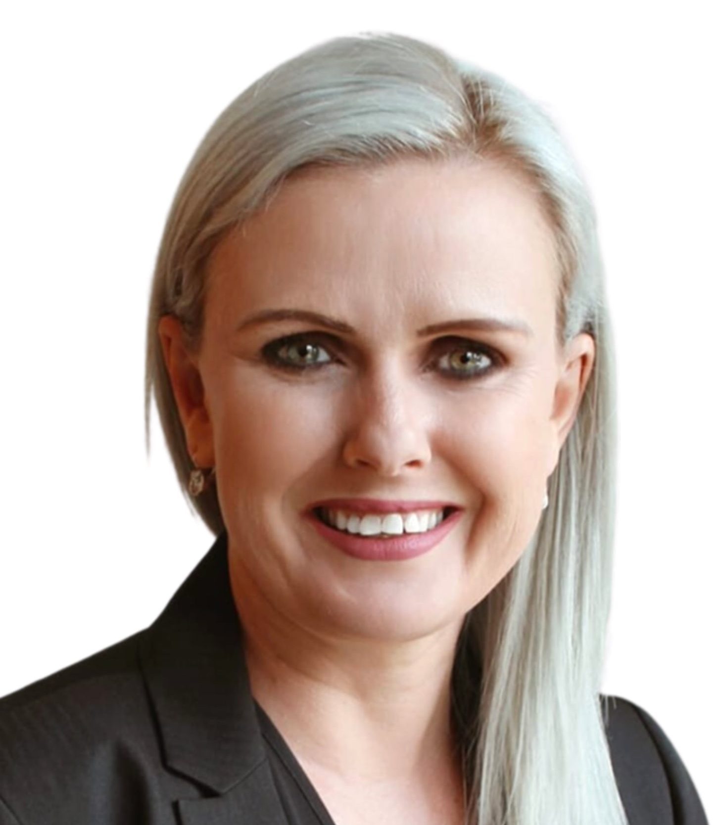 MFSA Calls for Urgent Policy Review Over Identity Verification Fee Hike