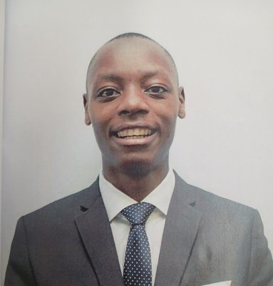 reward - suspect in 2018 green point murder