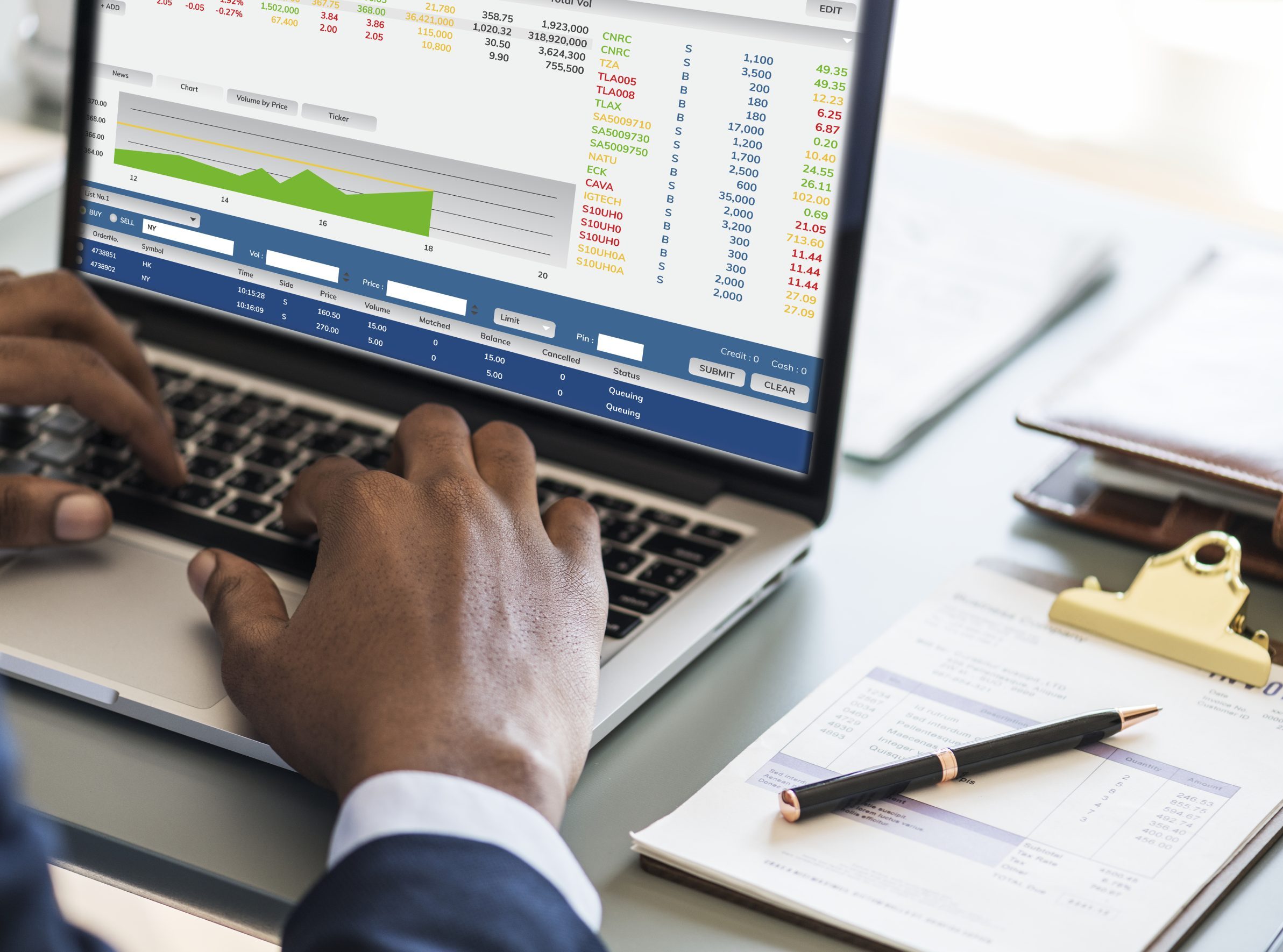 MFSA Calls for Urgent Policy Review Over Identity Verification Fee Hike