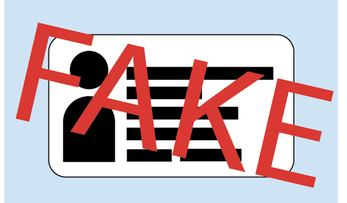 SAHPRA Warns Public About Fake Health Licences