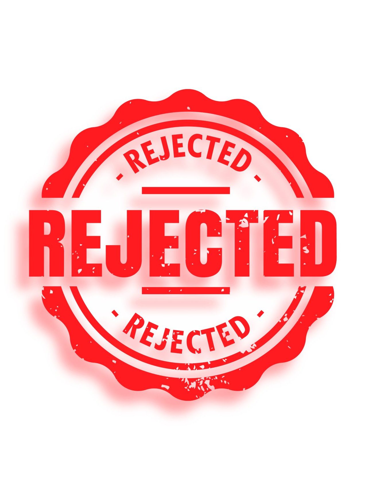 SAHPRA Warns Public About Fake Health Licences