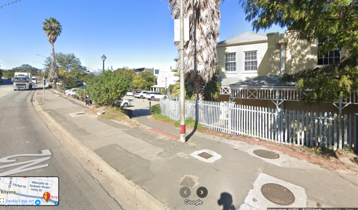 The NPA is seeking a life sentence for 4 convicted murderers