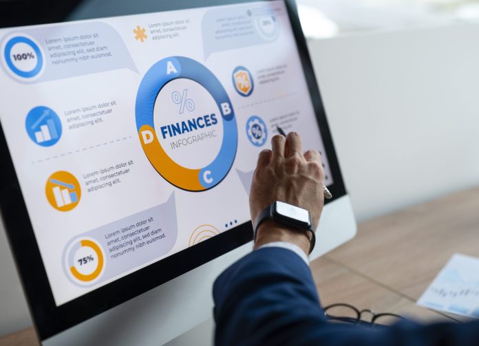 MFSA Calls for Urgent Policy Review Over Identity Verification Fee Hike