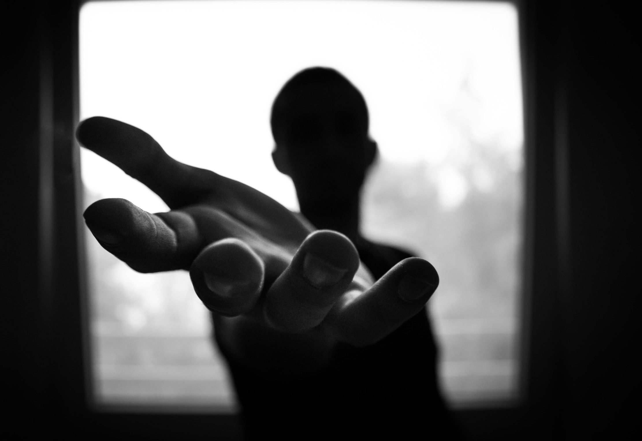 More alleged human traffickers have been nabbed in Cape Town