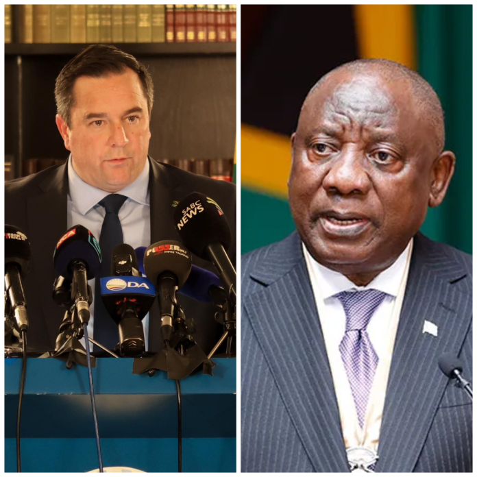 no-confidence motion