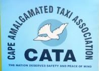 A Peace Pact has been Reached in the Taxi industry