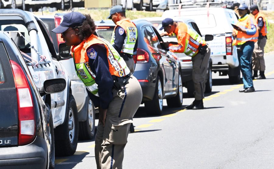 city smash and grab hotspots