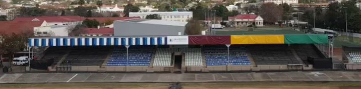 Interschools and derby fever are running high in Drakenstein