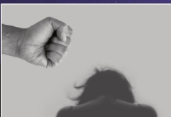 A Police Officer was convicted for domestic violence in East London