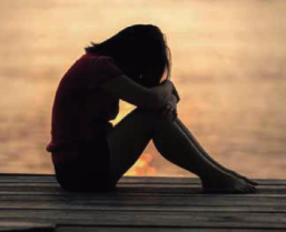 A Police Officer was convicted for domestic violence in East London