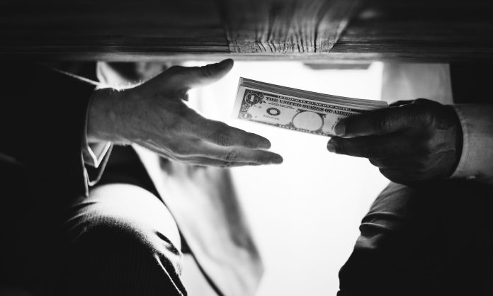 Former Transnet executives appeared in court for fraud and corruption