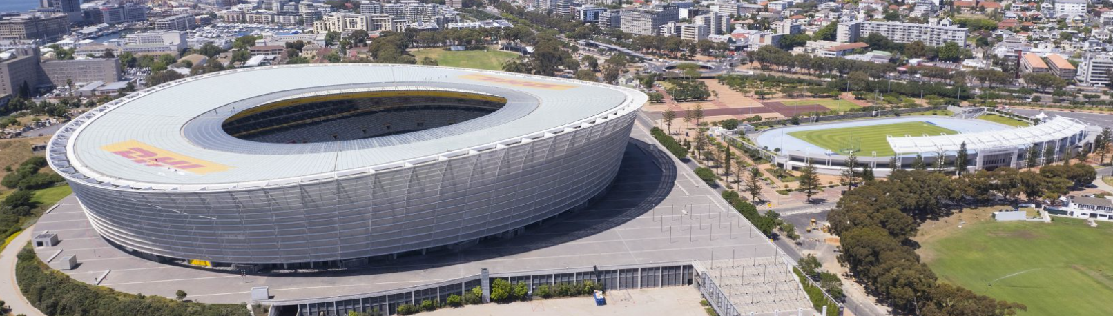 Ladles of Love is issuing a heartfelt call to South Africa’s youth