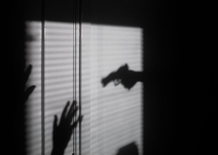 A hitman sentenced for the murder of an ANC ward councillor