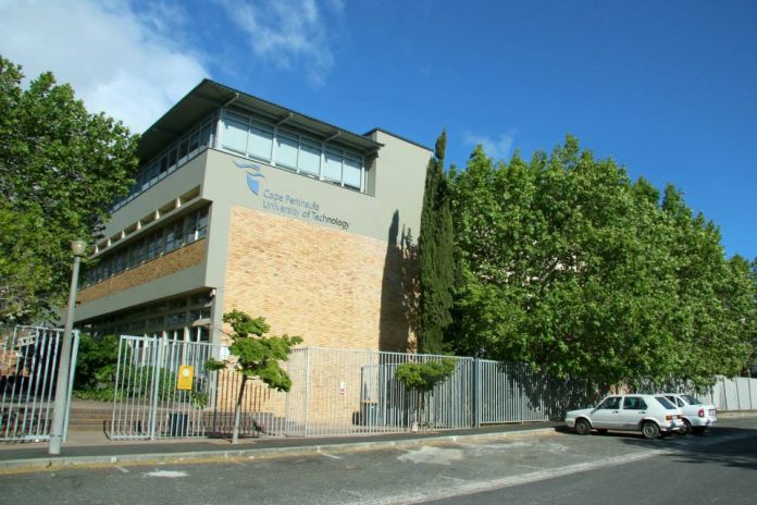 third university student found dead in one week