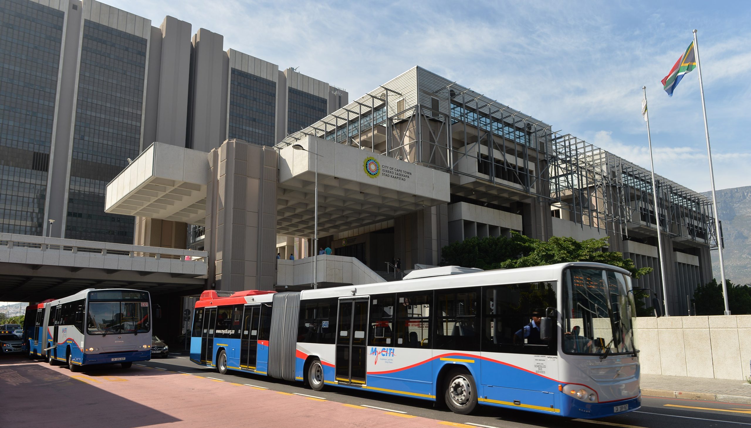 Rugby, the City will again be as busy as a beehive this Saturday