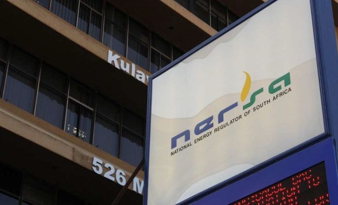 nersa