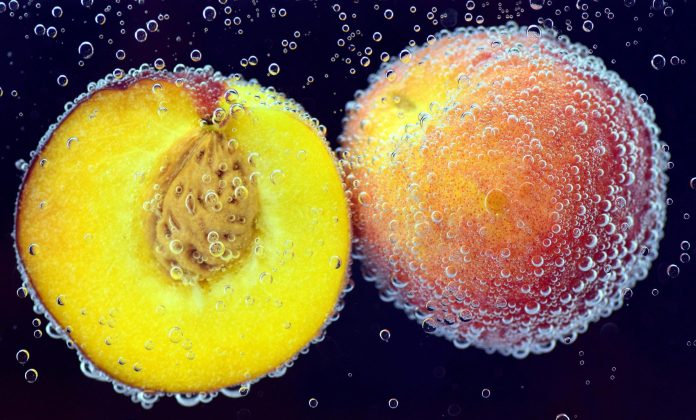 South African stone fruit could soon be winging its way to China