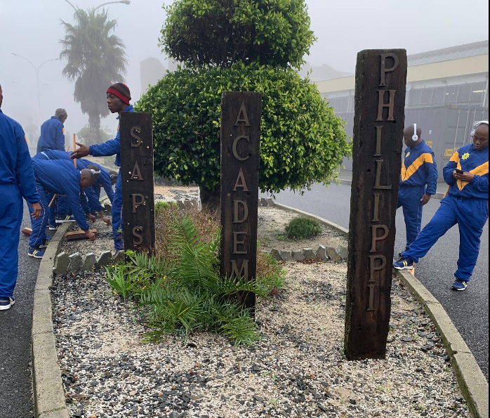 A second teenager has been arrested for the attack on 3 MP's