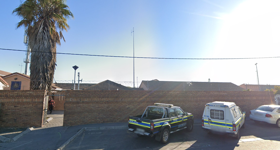 A second teenager has been arrested for the attack on 3 MP's