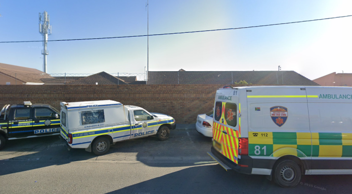 A second teenager has been arrested for the attack on 3 MP's