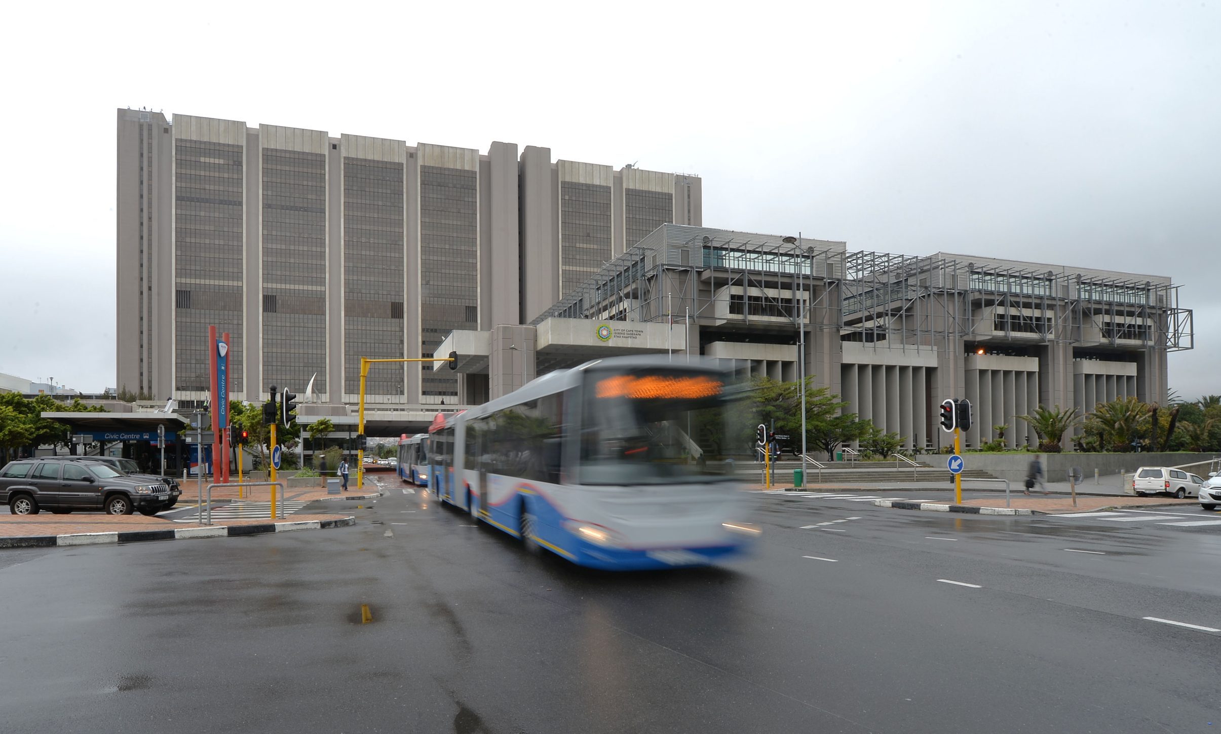 The DHL Stormers are kicking off a new era