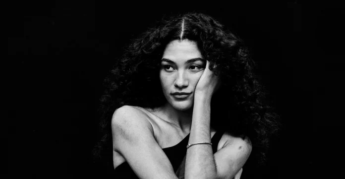 olivia dean new album