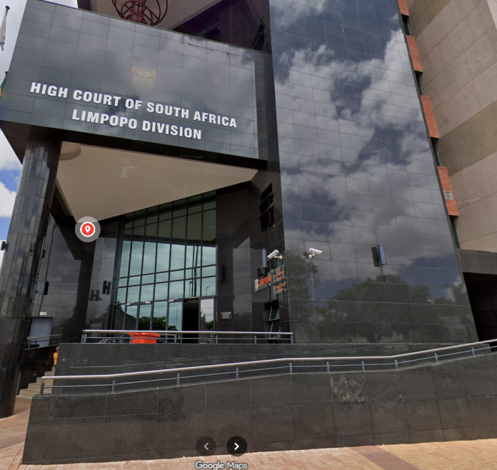 Police officer sentenced to 15 years in jail for murder