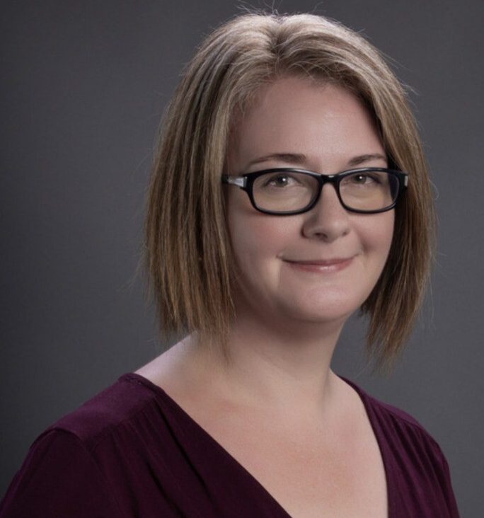 Everyone needs a will, not just the wealthy or the old