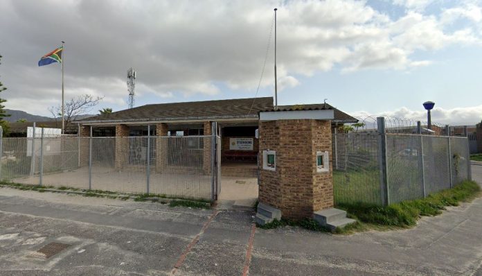 Murders on the Cape Flats have not abated