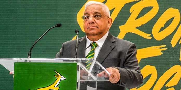 alexander condemn milnerton violence