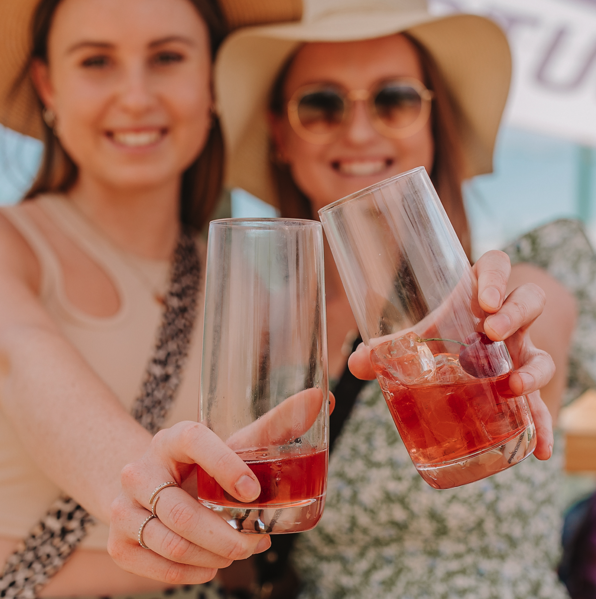 All things cherry-related are coming to Ceres soon