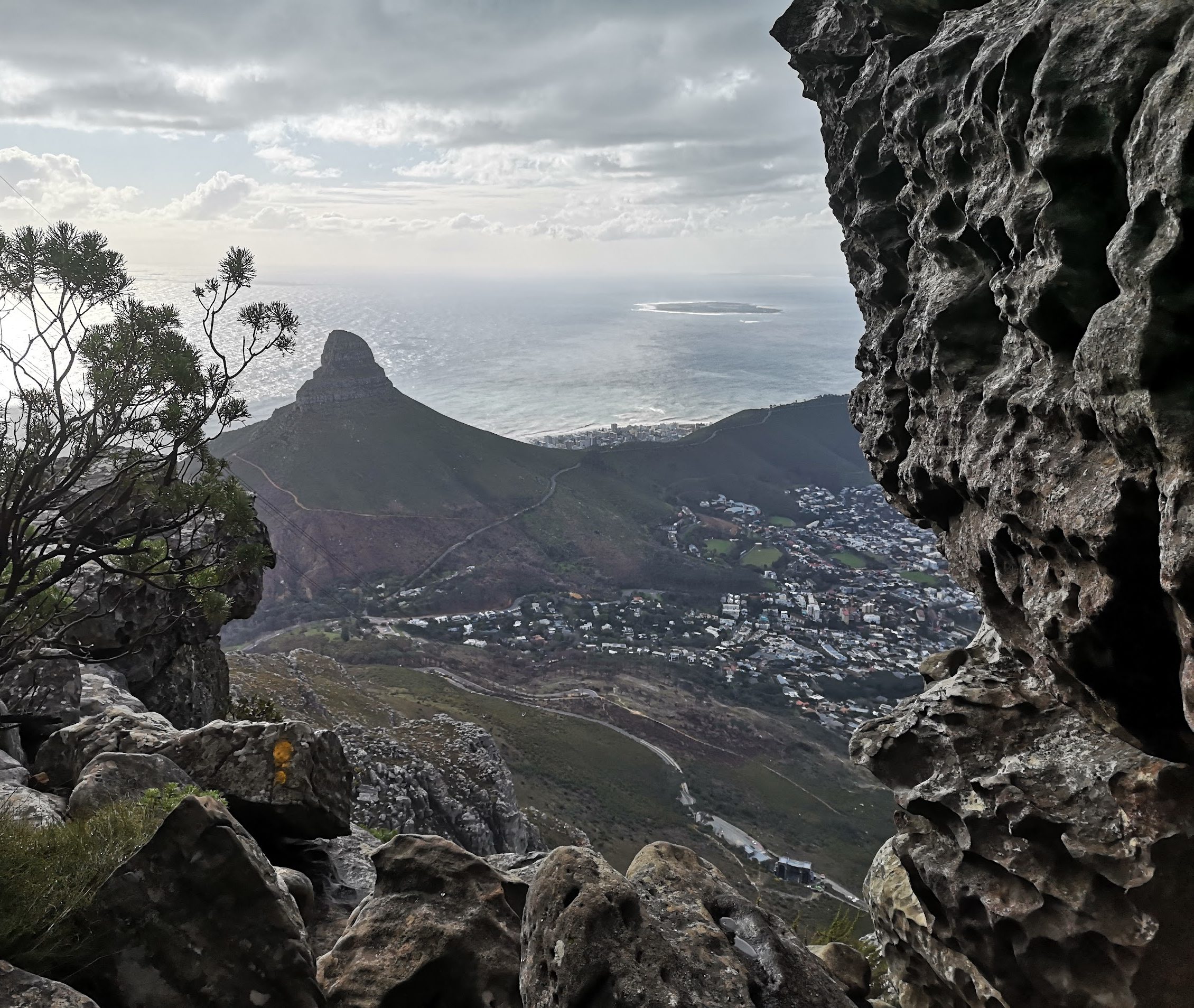 Physical activity can boost your health and wellbeing