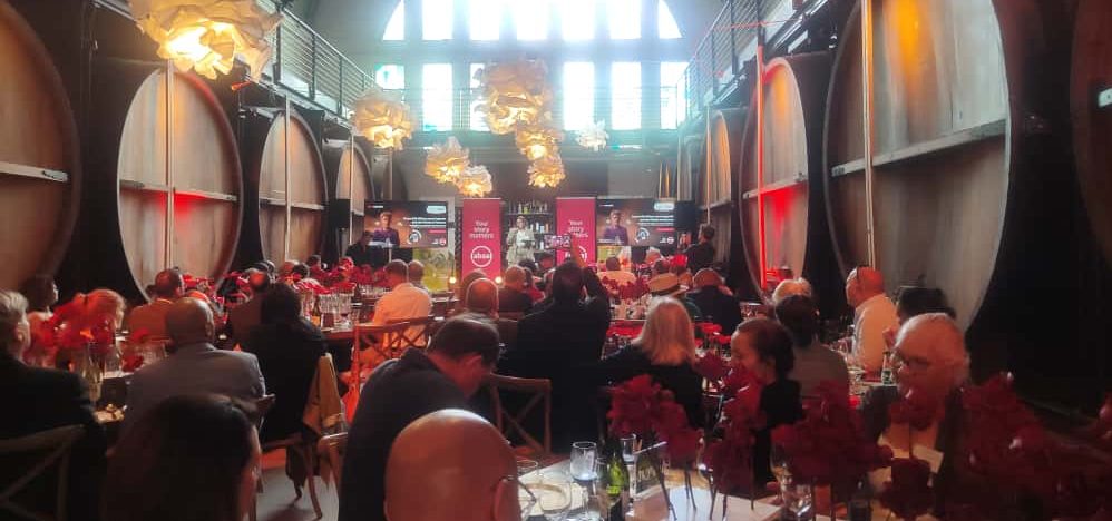 Here are the ten best olive oils in the country