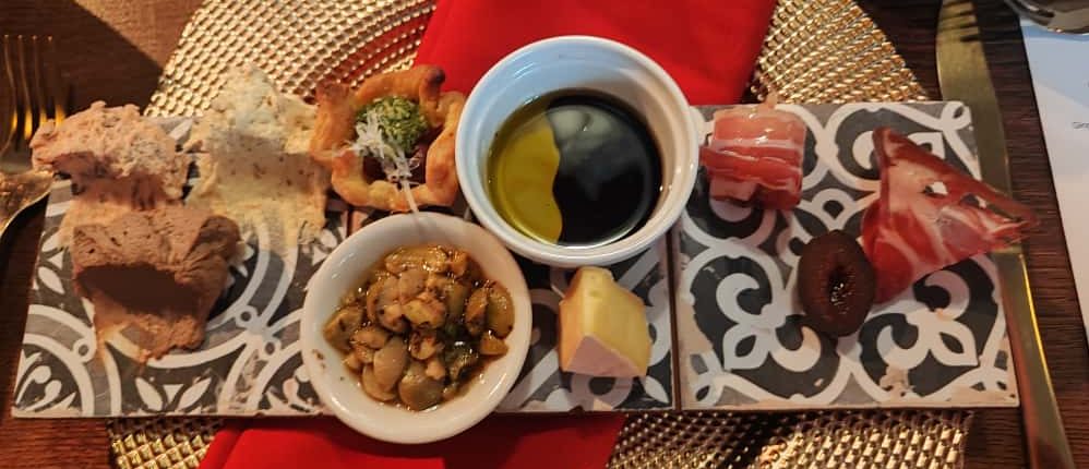 Here are the ten best olive oils in the country