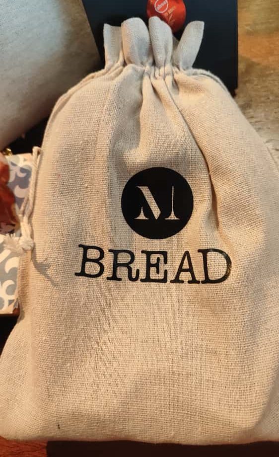 Here are the ten best olive oils in the country