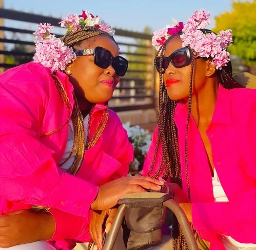 Get ready for Garden Day!