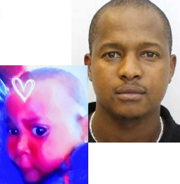 missing; nyanga
