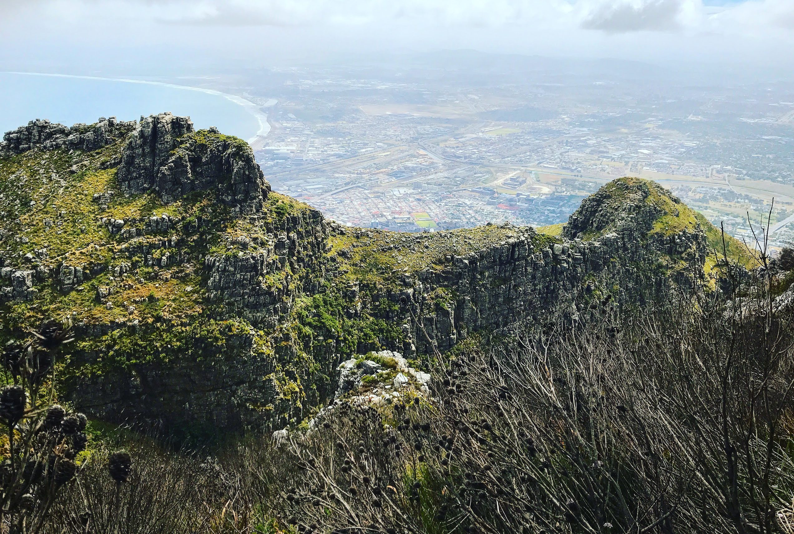 Physical activity can boost your health and wellbeing