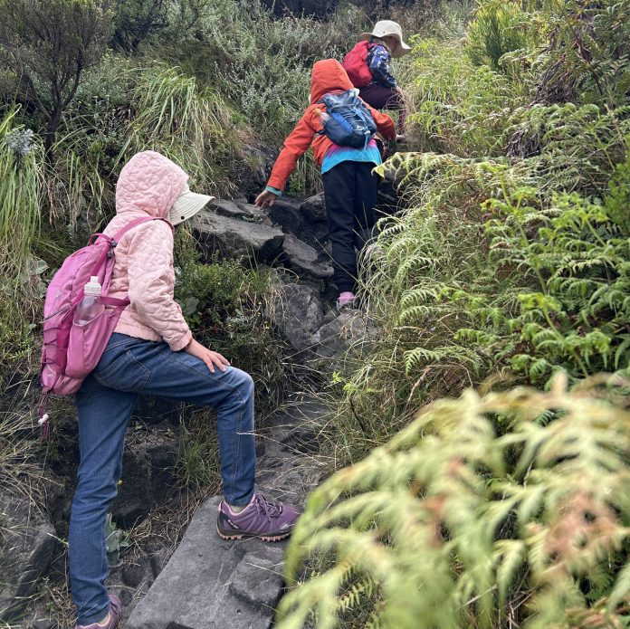 Physical activity can boost your health and wellbeing