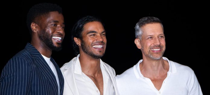 Top Billing is back!