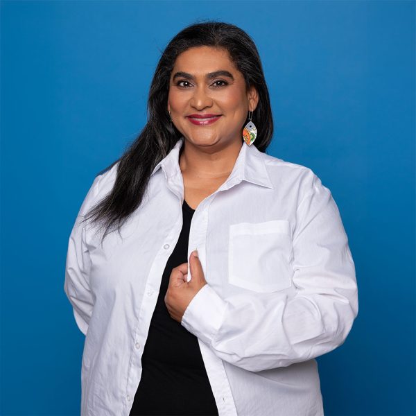 Merentia Van Der Vent