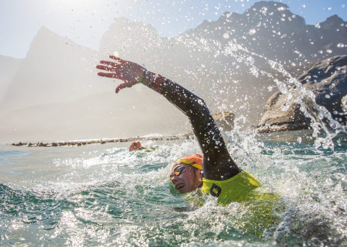 November event Torpedo SwimRun 2017 - 293