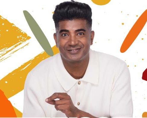 Greenmarket Square will pulse with music on 16 December